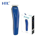 HTC AT-528 Rechargeable Professional Hair Clipper and Beard Trimmer - Image 5