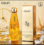 OSUFI - বাদশা সিরাম ১০০% অরিজিনাল