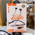 একবার চার্জে চলবে টানা ২০০ ঘন্টা Regrsi NY-060