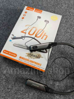 একবার চার্জে চলবে টানা ২০০ ঘন্টা Regrsi NY-060 - Image 5