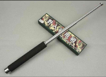 Self Defence Stick 26 Inc আত্মরক্ষার স্টিক - Image 5