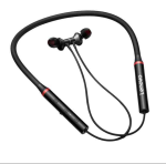 Lenovo HE05x Sports Magnetic Wireless Earphone - Image 2