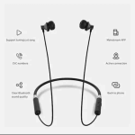 Lenovo HE05x Sports Magnetic Wireless Earphone - Image 3