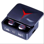 M90 pro tws bluetooth headphone - Image 2