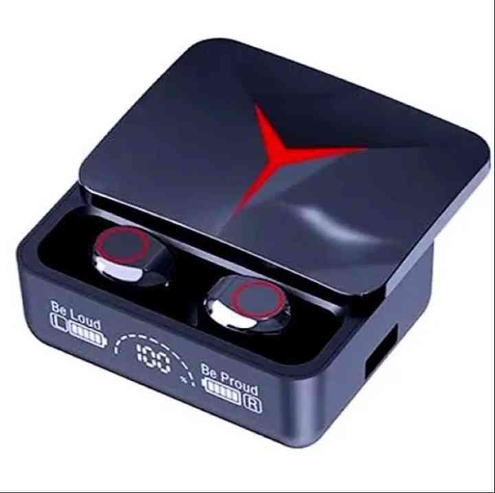 1750486114831_photo.jpg M90 pro tws bluetooth headphone - Image 2