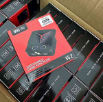 M90 pro tws bluetooth headphone - Image 5