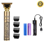 T9 Professional Trimmer - Image 3