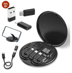 DATA CABLE SET 60W - Image 3