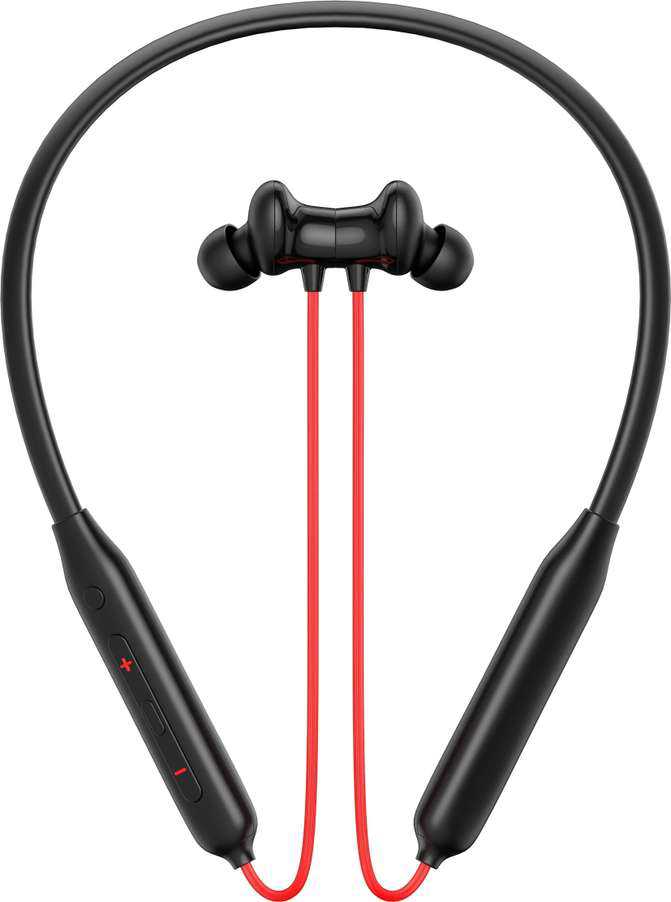 1751540630093_photo.jpg (1) ONEPLUS 60 Hours Wireless Bluetooth Neckband Earphone (Magnetic, Bluetooth 5.4) - Image 6