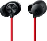 ONEPLUS 60 Hours Wireless Bluetooth Neckband Earphone (Magnetic, Bluetooth 5.4) - Image 5
