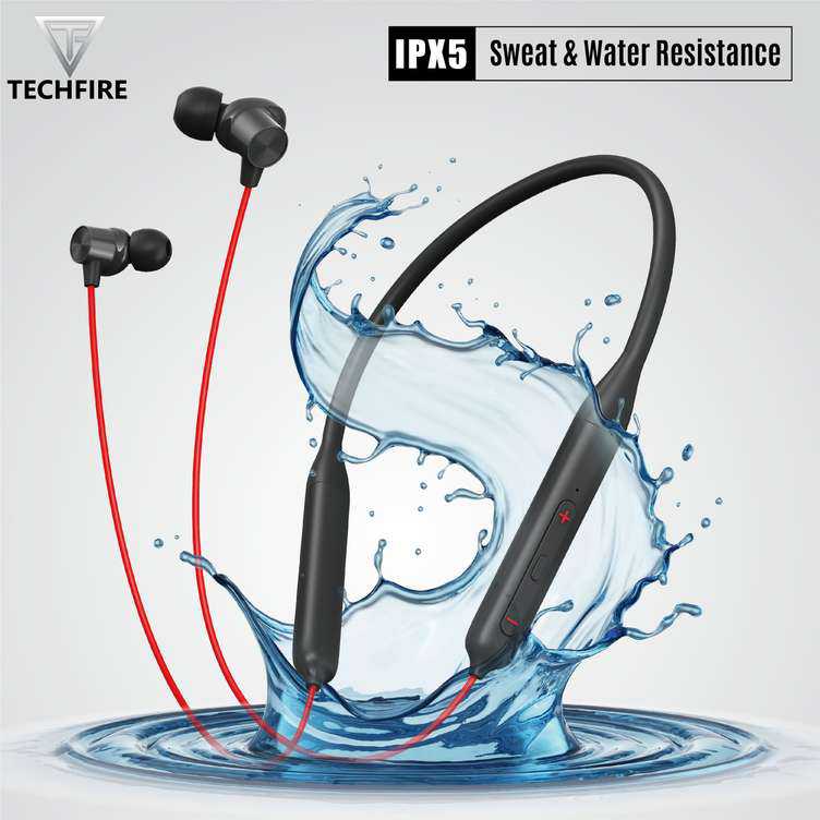 1751540630278_photo.jpg (1) ONEPLUS 60 Hours Wireless Bluetooth Neckband Earphone (Magnetic, Bluetooth 5.4) - Image 1