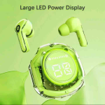 Ultrapods pro wireless 5.3 - Image 2