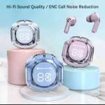 Ultrapods pro wireless 5.3 - Image 3