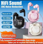 Ultrapods pro wireless 5.3
