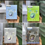 Ultrapods pro wireless 5.3 - Image 5