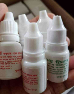 তিন প্রকার দাগ তুলার কেমিক্যাল কম্বো - Image 6