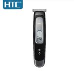 HTC AT-505 হেয়ার ও দাড়ি ট্রিমার – স্টাইলিশ লুক, নিখুঁত গ্রুমিং - Image 2