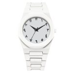 আধুনিক ডিজাইনের wrist watch - Image 5