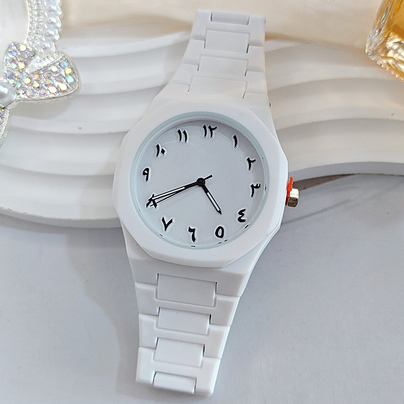 d408f22e372af77e2f8f3b83217517b7 আধুনিক ডিজাইনের wrist watch - Image 4