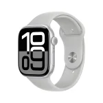 LAXSST MAX S10 Smart Watch - Image 4